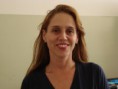 /album/galeria-de-fotos-equipe/ffotos-andreia-e-silmara-professora-001-jpg/